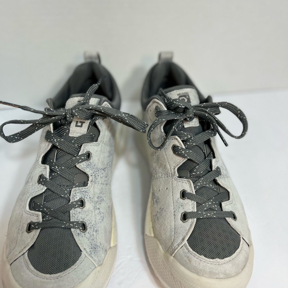 Deckers X Lab X-SCAPE G-Luv Low Size 10.5 - Picture 9 of 12